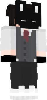 ty