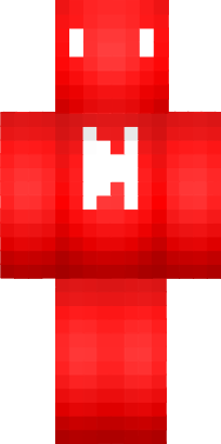 Preview of texture: skip the tutorial
