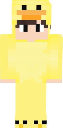 Preview of texture: duck