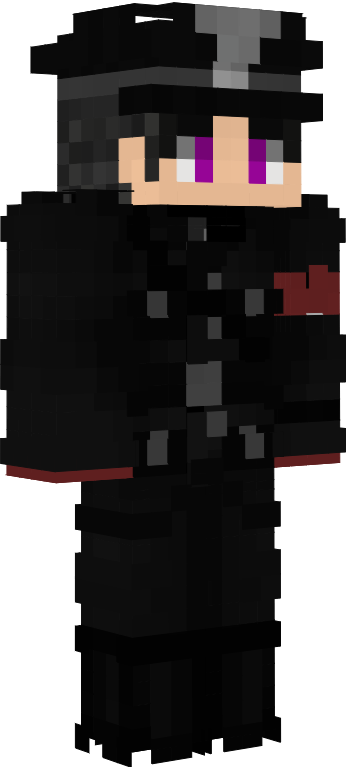 Preview of texture: sxacs