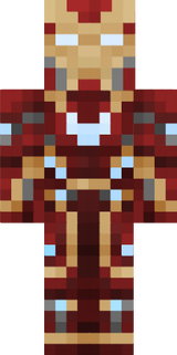 l<izufh