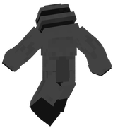 guilha 2