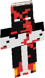 entity vilager 03