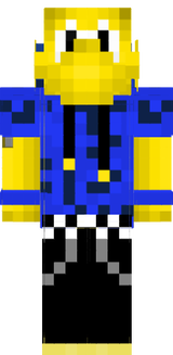 Lekopa
