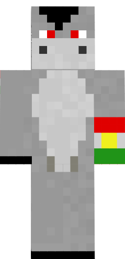 Preview of texture: kurdessek2