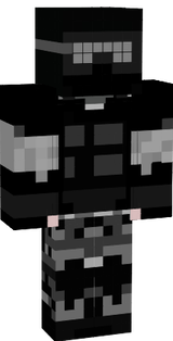 swat_pro