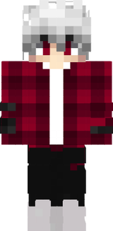 nova skin