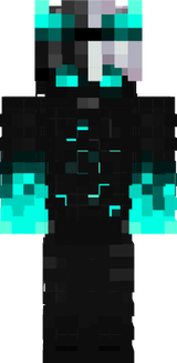Iliya_box