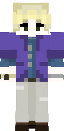 Preview of texture: Storslatt