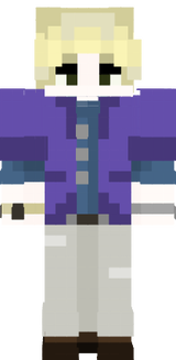 Storslatt