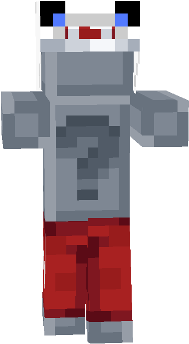 Preview of texture: tom