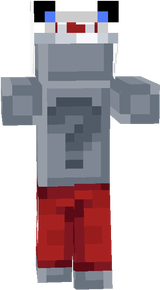 tom