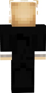 doge