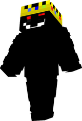 sombra