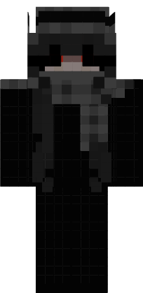 Preview of texture: IniAsep
