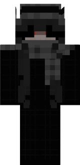 IniAsep