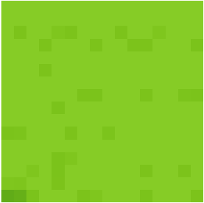 Preview of texture: lime_wool