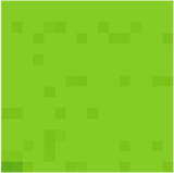 lime_wool