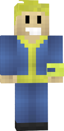 Preview of texture: falout