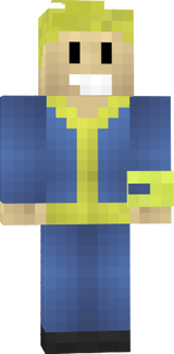 falout