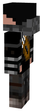herobrine