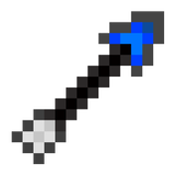 arrow