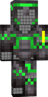 D0mh1nykk
