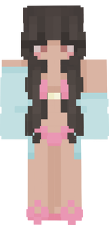 AishiSwinsuit