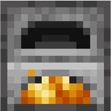 furnace_on