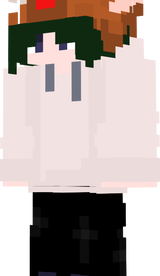 tunakkay2