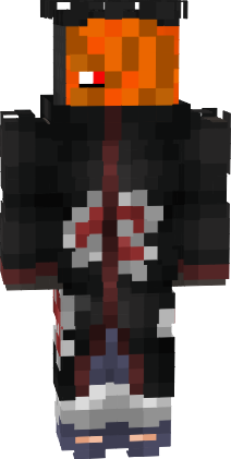 Preview of texture: ibot