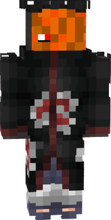 ibot