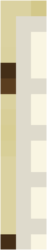 BirchDoorTop