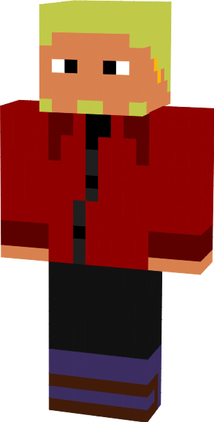 Preview of texture: sonny blackbones