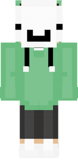 draem