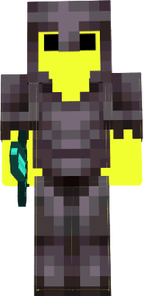 das ist es