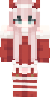 ch