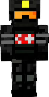 as