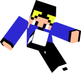 tes
