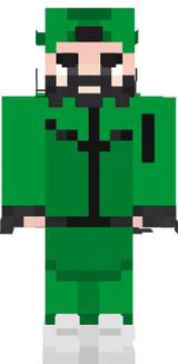 STANNI