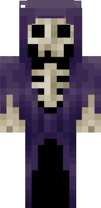 Preview of texture: KuklaGXD
