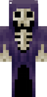 KuklaGXD