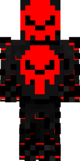 divior