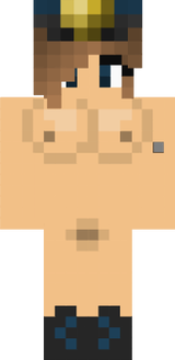 moldouille