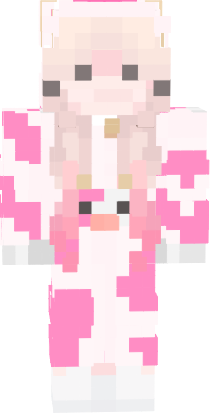 Preview of texture: Momon Unyu