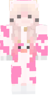 Momon Unyu