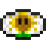 pvz podsolnyx2