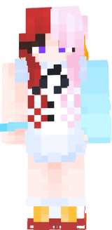uta