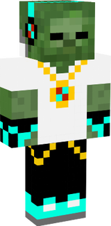 zb