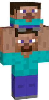 steve?steve